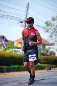 BIB: 47875
                            <button type="button" onclick="openModal(10038636)" class="btn btn-primary btn-sm float-right btn-popup" data-toggle="modal" data-target=".modal-high-quality">
                        <i class="fas fa-shopping-cart"></i> Add to Cart
                    </button>
                                            <button type="button" onclick="isThisMe(10038636, true)" class="btn btn-success btn-sm float-right btn-popup btn-isme hidden" data-toggle="tooltip" data-placement="bottom" title="นี่คือรูปของคุณใช่ไหม คลิกที่นี่เพื่อเอาเข้าอัลบั้ม">
                        <i class="fas fa-plus"></i> Add to album
                    </button>
                    <button type="button" onclick="isThisMe(10038636, false)" class="btn btn-warning btn-sm float-right btn-popup btn-isnotme hidden">
                        <i class="fas fa-ban"></i> Remove from album
                    </button>